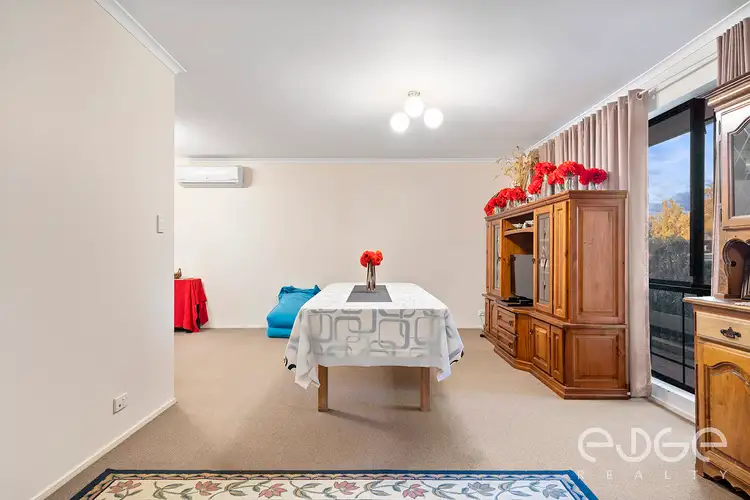 Fourth view of Homely house listing, 41 Main North Road, Smithfield SA 5114