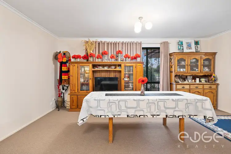 Fifth view of Homely house listing, 41 Main North Road, Smithfield SA 5114