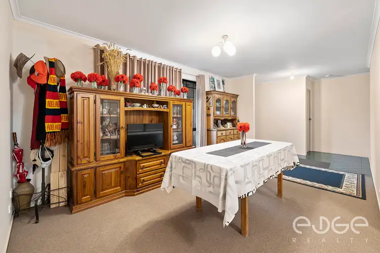 Sixth view of Homely house listing, 41 Main North Road, Smithfield SA 5114