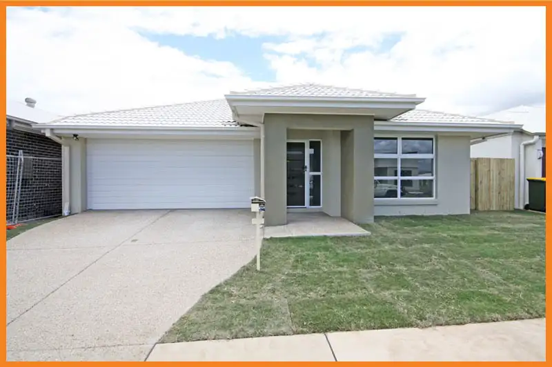 Main view of Homely house listing, 29 Sunshine Crescent, Caloundra West QLD 4551