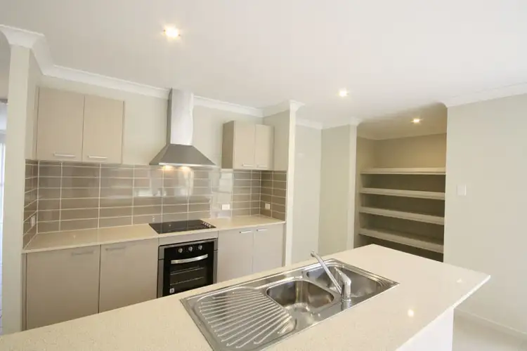 Second view of Homely house listing, 29 Sunshine Crescent, Caloundra West QLD 4551