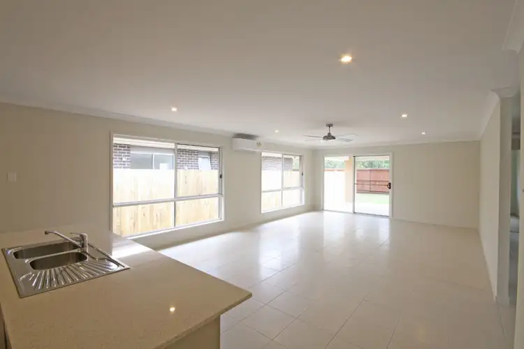 Third view of Homely house listing, 29 Sunshine Crescent, Caloundra West QLD 4551