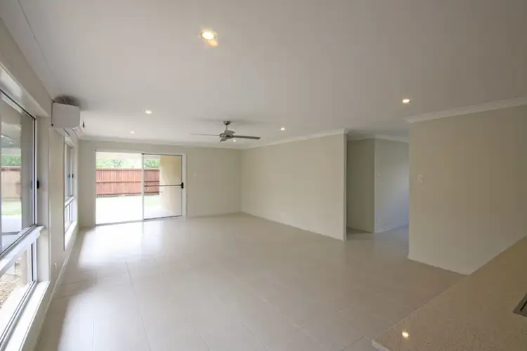 Fourth view of Homely house listing, 29 Sunshine Crescent, Caloundra West QLD 4551