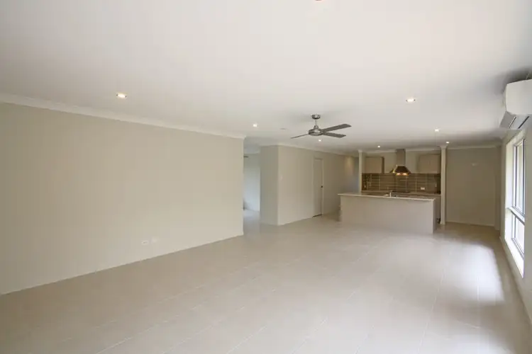 Fifth view of Homely house listing, 29 Sunshine Crescent, Caloundra West QLD 4551