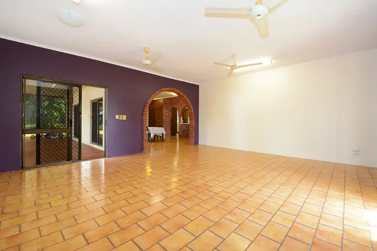 Third view of Homely house listing, 37 Essington Avenue, Gray NT 830