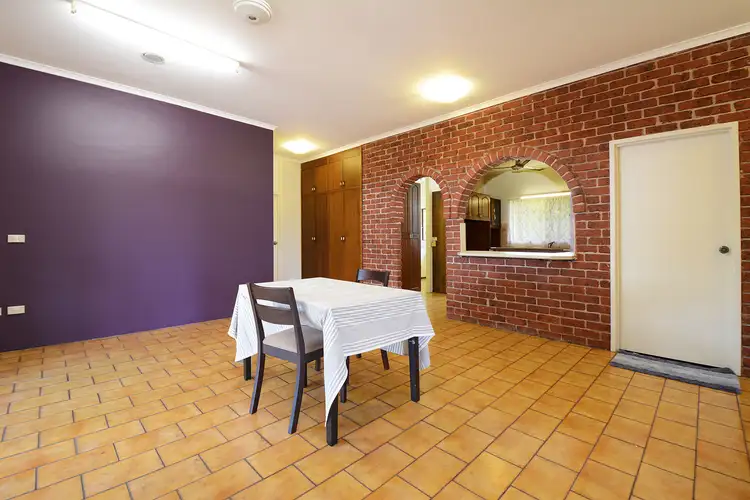 Sixth view of Homely house listing, 37 Essington Avenue, Gray NT 830