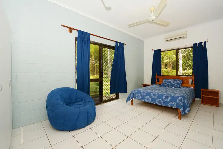 Seventh view of Homely house listing, 37 Essington Avenue, Gray NT 830