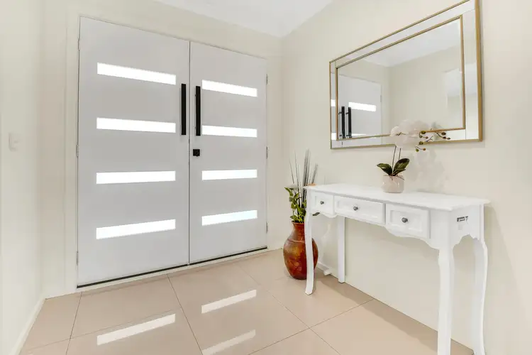 Third view of Homely house listing, 1 Loch Street, Whittlesea VIC 3757