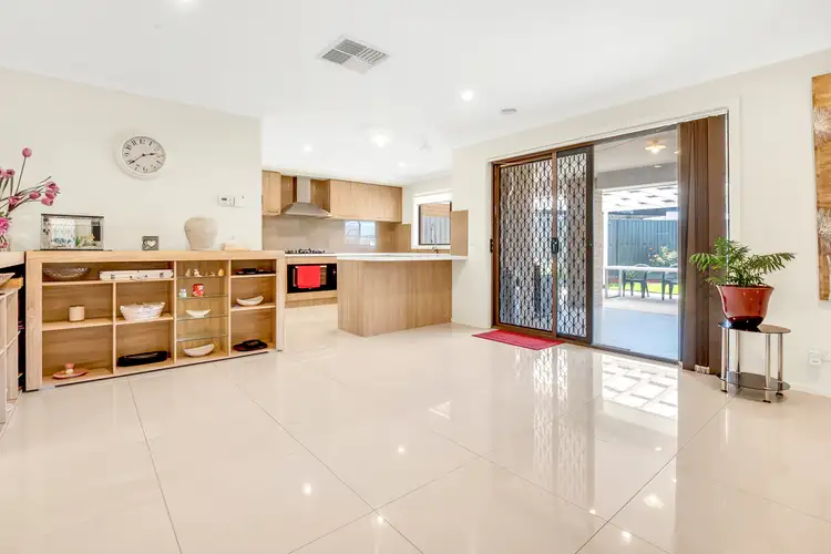 Sixth view of Homely house listing, 1 Loch Street, Whittlesea VIC 3757