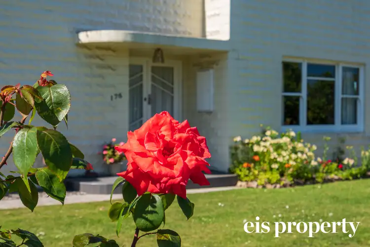 Fourth view of Homely house listing, 176 Main Street, Huonville TAS 7109