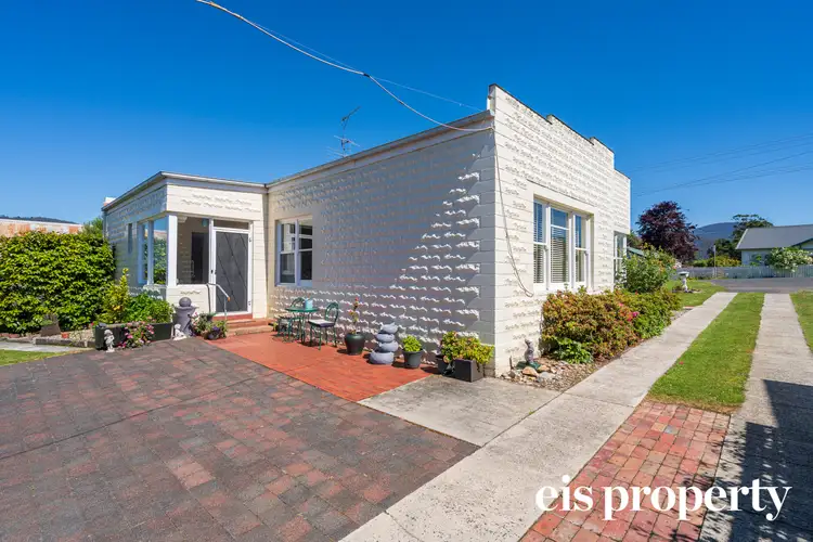 Sixth view of Homely house listing, 176 Main Street, Huonville TAS 7109