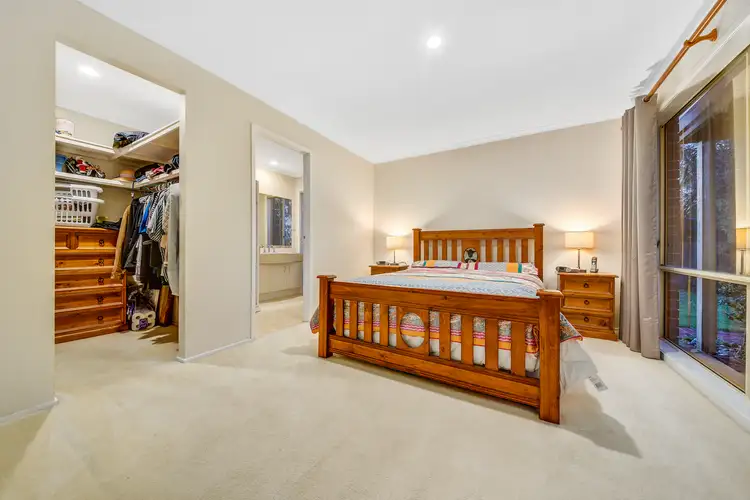 Fifth view of Homely house listing, 41 Cromford Crescent, Narre Warren South VIC 3805