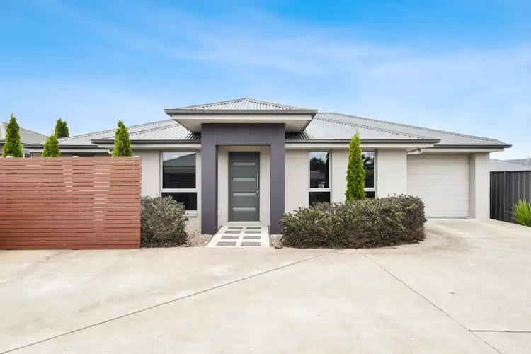 2/14 Palmerston Ave, Prospect TAS 7250