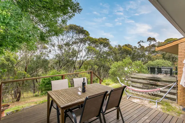 Third view of Homely unit listing, 12/37 Eve Road, Bellevue Heights SA 5050