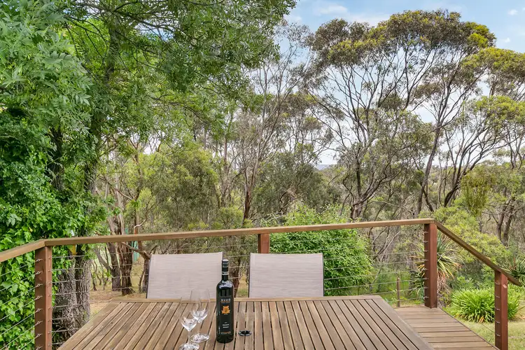 Fourth view of Homely unit listing, 12/37 Eve Road, Bellevue Heights SA 5050
