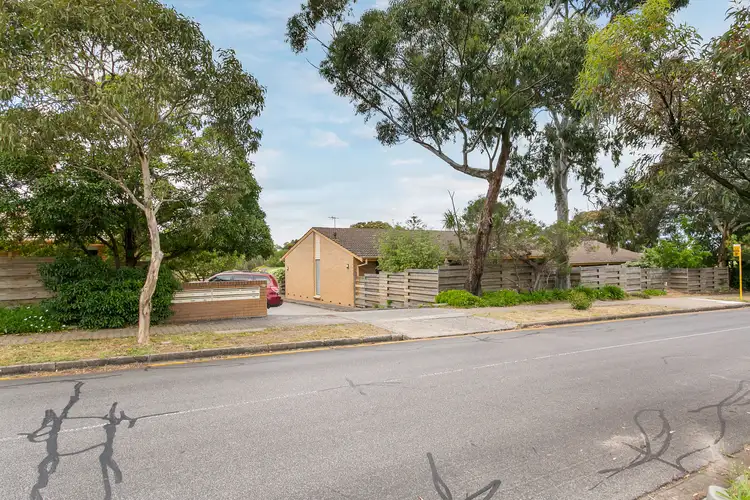 Fifth view of Homely unit listing, 12/37 Eve Road, Bellevue Heights SA 5050