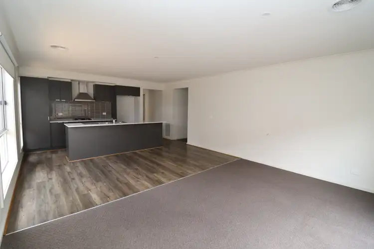 Third view of Homely house listing, 26 Hollington Drive, Mickleham VIC 3064