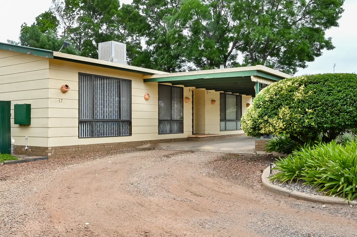 Main view of Homely house listing, 17 Lowde Street, Nericon NSW 2680