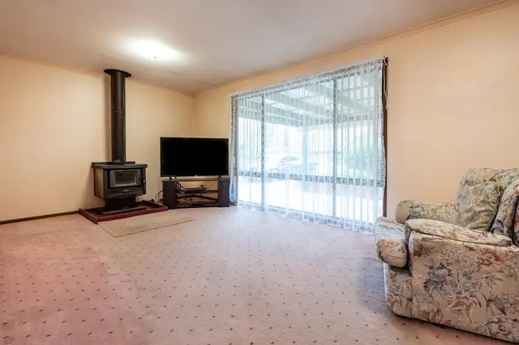 Third view of Homely house listing, 17 Lowde Street, Nericon NSW 2680