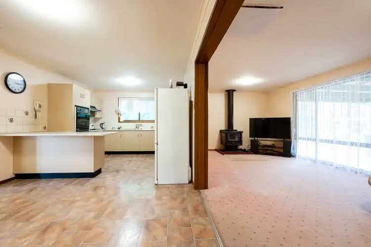 Fourth view of Homely house listing, 17 Lowde Street, Nericon NSW 2680