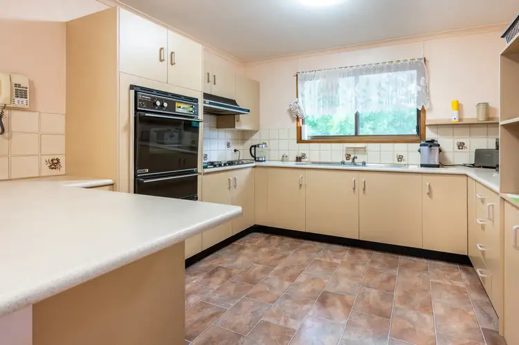 Fifth view of Homely house listing, 17 Lowde Street, Nericon NSW 2680
