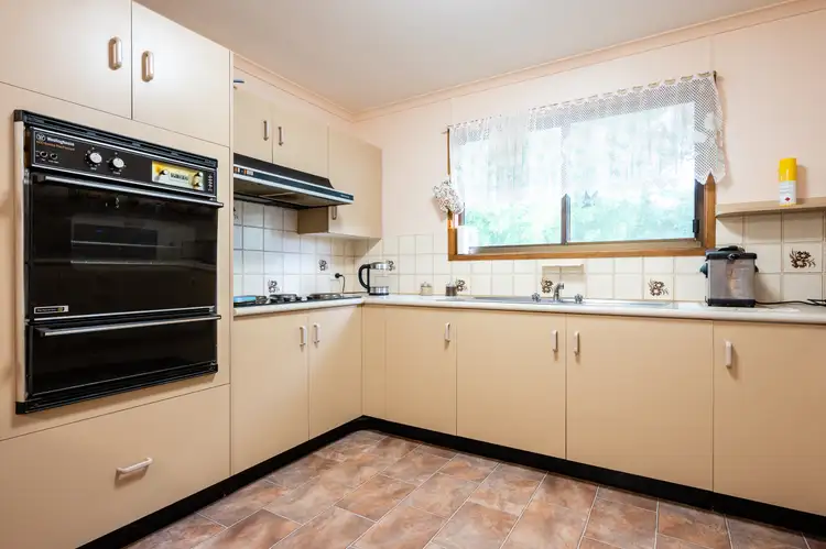 Sixth view of Homely house listing, 17 Lowde Street, Nericon NSW 2680