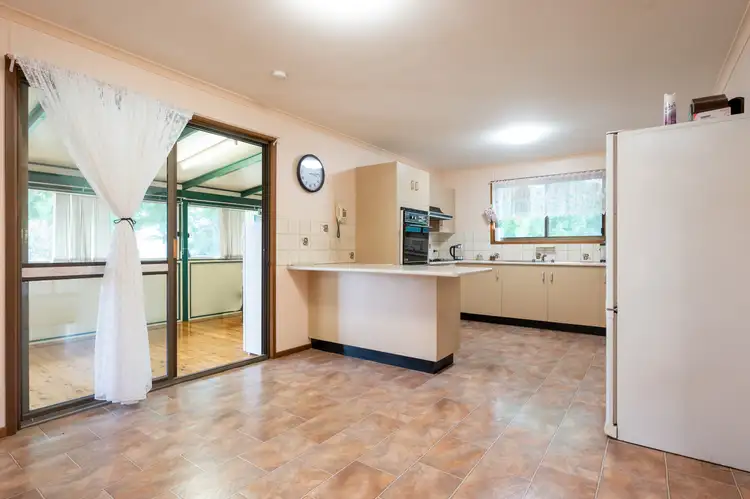 Seventh view of Homely house listing, 17 Lowde Street, Nericon NSW 2680