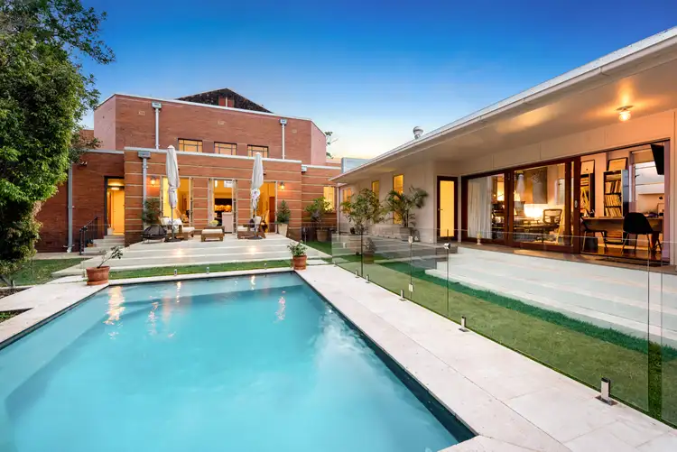 Second view of Homely house listing, 21 Vine Street, Clayfield QLD 4011