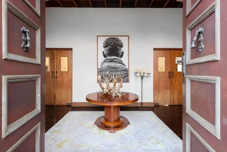 Third view of Homely house listing, 21 Vine Street, Clayfield QLD 4011