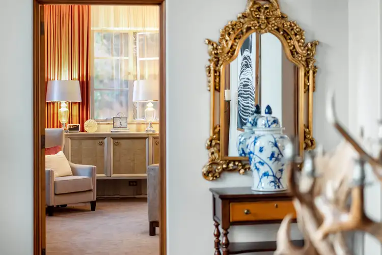 Fourth view of Homely house listing, 21 Vine Street, Clayfield QLD 4011