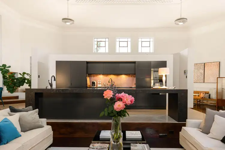 Sixth view of Homely house listing, 21 Vine Street, Clayfield QLD 4011