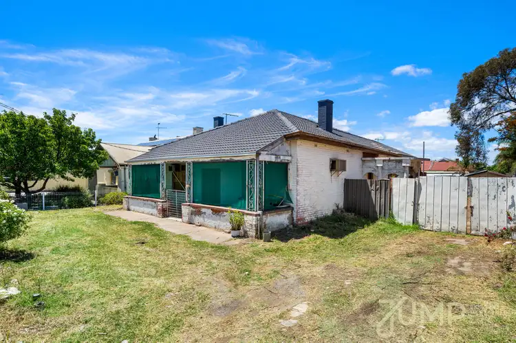 Fourth view of Homely house listing, 4 Addison Road, Pennington SA 5013