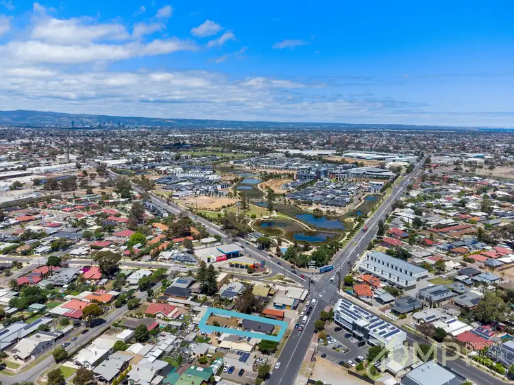 Sixth view of Homely house listing, 4 Addison Road, Pennington SA 5013