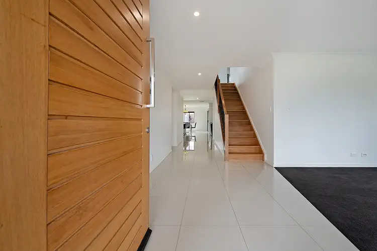 Second view of Homely house listing, 86 Beresford Street, Mango Hill QLD 4509