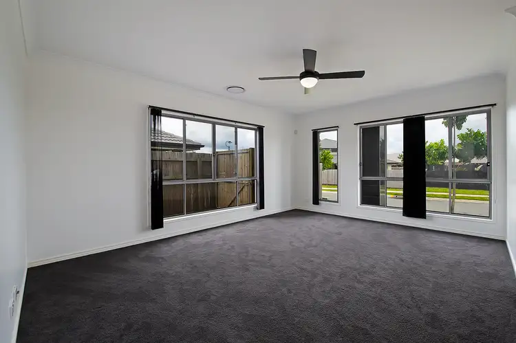 Third view of Homely house listing, 86 Beresford Street, Mango Hill QLD 4509