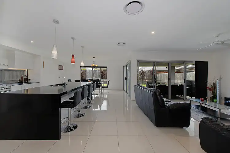 Fifth view of Homely house listing, 86 Beresford Street, Mango Hill QLD 4509