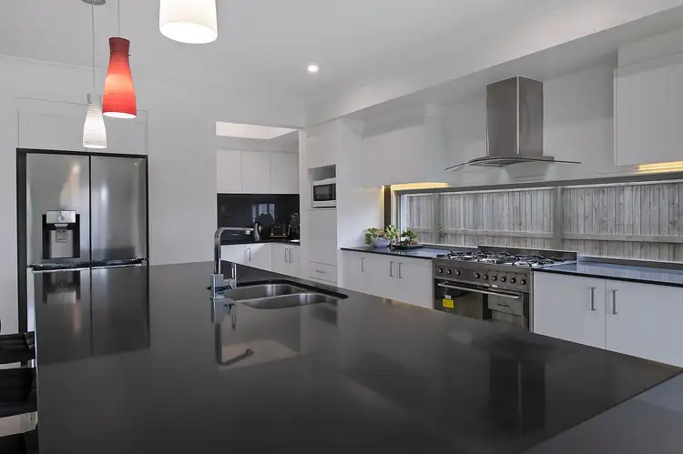 Sixth view of Homely house listing, 86 Beresford Street, Mango Hill QLD 4509