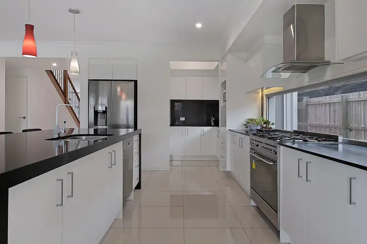 Seventh view of Homely house listing, 86 Beresford Street, Mango Hill QLD 4509