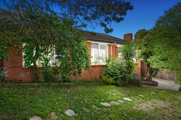 Second view of Homely house listing, 13 Mountain Gate Drive, Ferntree Gully VIC 3156
