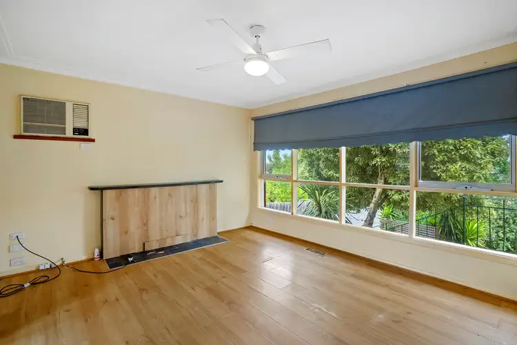 Third view of Homely house listing, 13 Mountain Gate Drive, Ferntree Gully VIC 3156