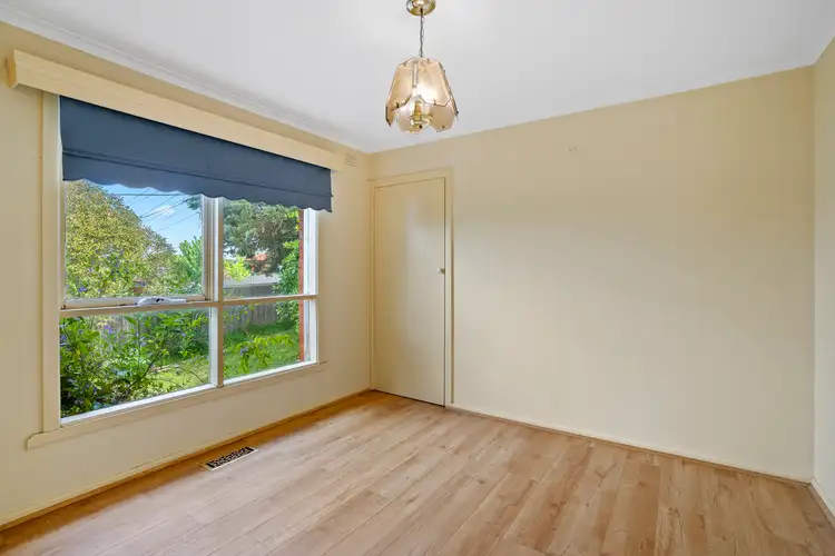 Fourth view of Homely house listing, 13 Mountain Gate Drive, Ferntree Gully VIC 3156
