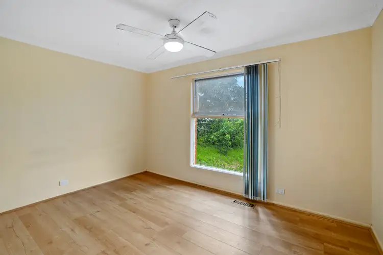 Fifth view of Homely house listing, 13 Mountain Gate Drive, Ferntree Gully VIC 3156