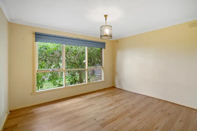 Sixth view of Homely house listing, 13 Mountain Gate Drive, Ferntree Gully VIC 3156