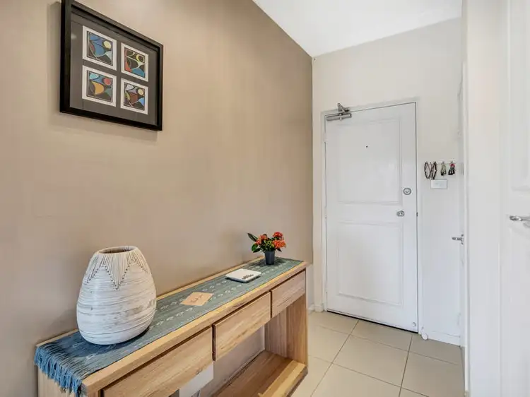 Second view of Homely unit listing, 5/271 Esplanade, Cairns North QLD 4870