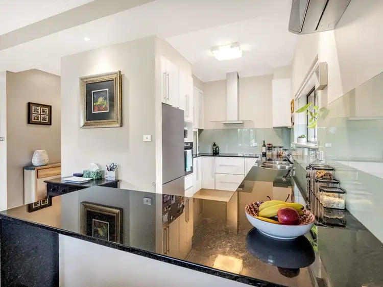 Fourth view of Homely unit listing, 5/271 Esplanade, Cairns North QLD 4870