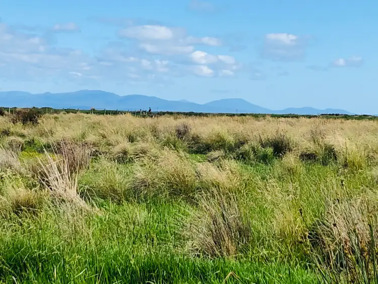 Fourth view of Homely rural property listing, 330 Rathjens Rd, Toora VIC 3962