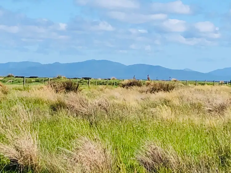 Sixth view of Homely rural property listing, 330 Rathjens Rd, Toora VIC 3962