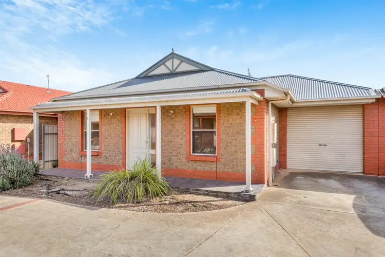 4/216 Diment Road, Burton SA 5110