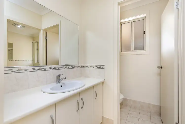 Fifth view of Homely house listing, 4/216 Diment Road, Burton SA 5110