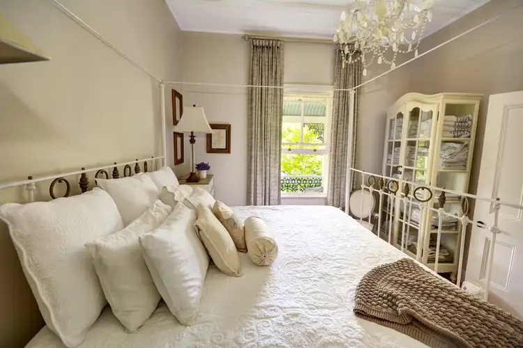 Fifth view of Homely house listing, 4 Blackheath Street, Leura NSW 2780